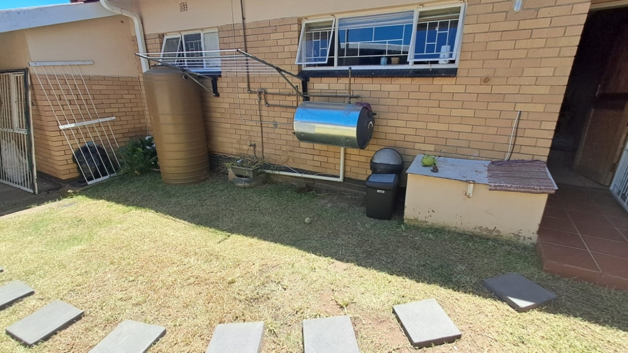 1 Bedroom Property for Sale in Parys Free State